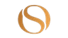 Olena Aesthetics Logo